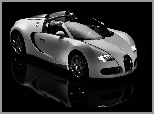 Bugatti, Veyron